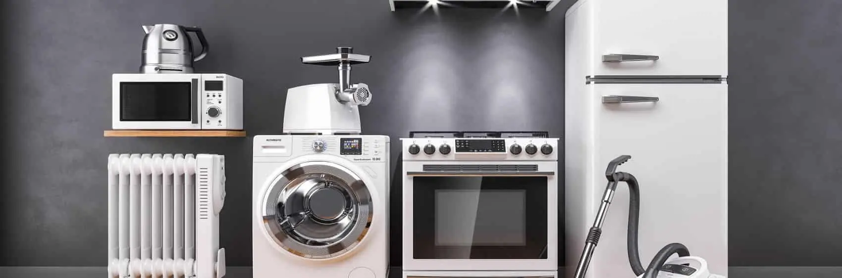 Acıpayam Daikin Kombi Servisi